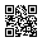QR-Code https://ppt.cc/lp70
