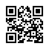 QR-Code https://ppt.cc/lp7B