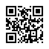 QR-Code https://ppt.cc/lp8V