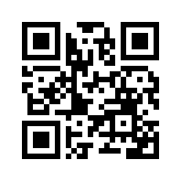 QR-Code https://ppt.cc/lp8t