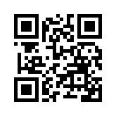 QR-Code https://ppt.cc/lpBN
