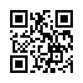QR-Code https://ppt.cc/lpBf