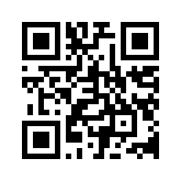 QR-Code https://ppt.cc/lpCy