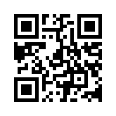 QR-Code https://ppt.cc/lpD9