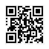 QR-Code https://ppt.cc/lpG3