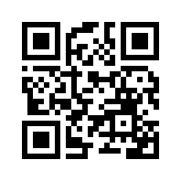 QR-Code https://ppt.cc/lpH2