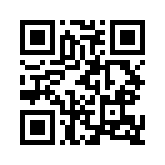 QR-Code https://ppt.cc/lpHj