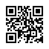 QR-Code https://ppt.cc/lpHm