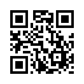 QR-Code https://ppt.cc/lpJO