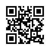 QR-Code https://ppt.cc/lpKx