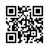 QR-Code https://ppt.cc/lpL1