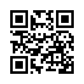 QR-Code https://ppt.cc/lpLB
