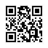 QR-Code https://ppt.cc/lpLp