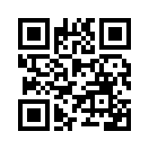 QR-Code https://ppt.cc/lpM3