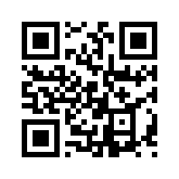 QR-Code https://ppt.cc/lpMn