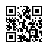 QR-Code https://ppt.cc/lpNI