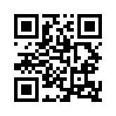 QR-Code https://ppt.cc/lpNU