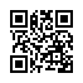 QR-Code https://ppt.cc/lpOi