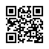 QR-Code https://ppt.cc/lpPY