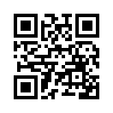 QR-Code https://ppt.cc/lpPj