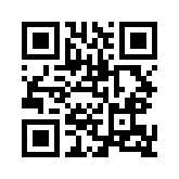 QR-Code https://ppt.cc/lpQ3