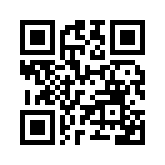 QR-Code https://ppt.cc/lpQI