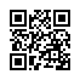 QR-Code https://ppt.cc/lpRZ
