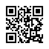 QR-Code https://ppt.cc/lpSG