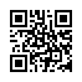 QR-Code https://ppt.cc/lpTz
