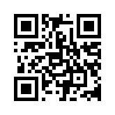 QR-Code https://ppt.cc/lpUR