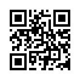 QR-Code https://ppt.cc/lpUW