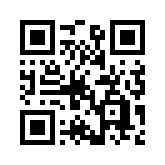 QR-Code https://ppt.cc/lpVp