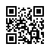 QR-Code https://ppt.cc/lpW6
