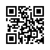 QR-Code https://ppt.cc/lpXZ