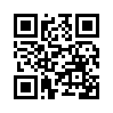 QR-Code https://ppt.cc/lpY0