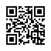 QR-Code https://ppt.cc/lpYJ