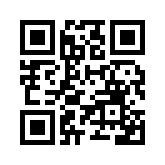 QR-Code https://ppt.cc/lpYM