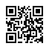QR-Code https://ppt.cc/lpZB