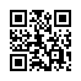 QR-Code https://ppt.cc/lpZp