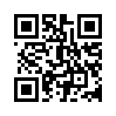 QR-Code https://ppt.cc/lpa%7E