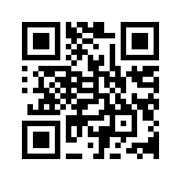 QR-Code https://ppt.cc/lpaX