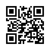 QR-Code https://ppt.cc/lpbW