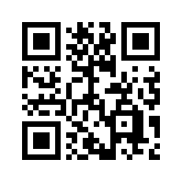 QR-Code https://ppt.cc/lpbi