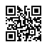 QR-Code https://ppt.cc/lpdo