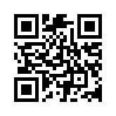 QR-Code https://ppt.cc/lpe2