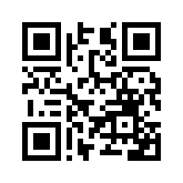 QR-Code https://ppt.cc/lpeB