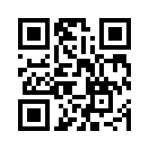 QR-Code https://ppt.cc/lpeU