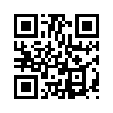 QR-Code https://ppt.cc/lpes