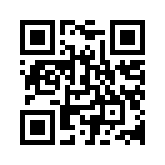 QR-Code https://ppt.cc/lpg2