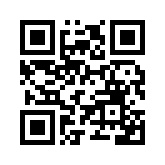 QR-Code https://ppt.cc/lpgK